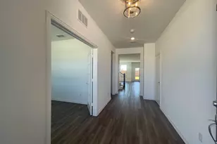 3518 Sunflower St, Melissa, TX 75454 - Photo 5