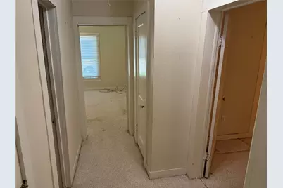 810 W Lamar Street, McKinney, TX 75069 - Photo 9