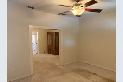 810 W Lamar Street, McKinney, TX 75069 - Photo 7