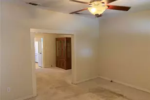 810 W Lamar St, McKinney, TX 75069 - Photo 7