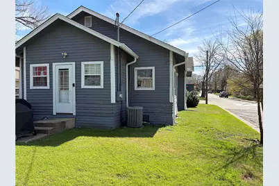 810 W Lamar Street, McKinney, TX 75069 - Photo 7