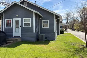 810 W Lamar St, McKinney, TX 75069 - Photo 7