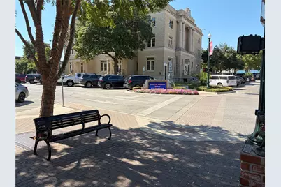 810 W Lamar Street, McKinney, TX 75069 - Photo 3