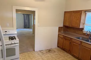 810 W Lamar St, McKinney, TX 75069 - Photo 3