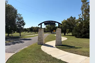 810 W Lamar Street, McKinney, TX 75069 - Photo 19