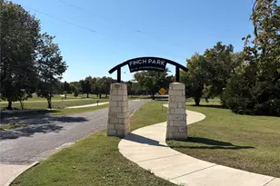 810 W Lamar St, McKinney, TX 75069 - Photo 19