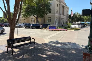 810 W Lamar St, McKinney, TX 75069 - Photo 17
