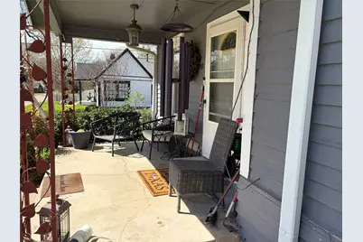 810 W Lamar Street, McKinney, TX 75069 - Photo 3