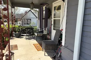 810 W Lamar St, McKinney, TX 75069 - Photo 3