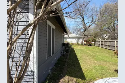 810 W Lamar Street, McKinney, TX 75069 - Photo 13