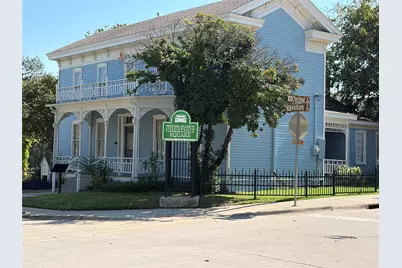 810 W Lamar Street, McKinney, TX 75069 - Photo 11