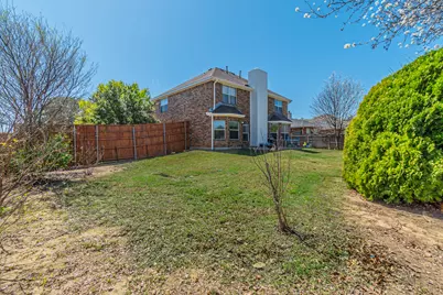 600 Alpine Cove, Flower Mound, TX 75028 - Photo 31