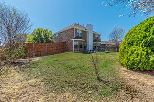 600 Alpine Cove, Flower Mound, TX 75028 - Photo 31