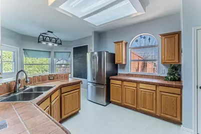 600 Alpine Cove, Flower Mound, TX 75028 - Photo 9