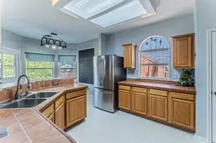 600 Alpine Cove, Flower Mound, TX 75028 - Photo 9