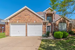 600 Alpine Cove, Flower Mound, TX 75028 - Photo 1