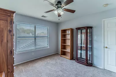 600 Alpine Cove, Flower Mound, TX 75028 - Photo 27