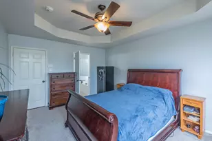 600 Alpine Cove, Flower Mound, TX 75028 - Photo 15