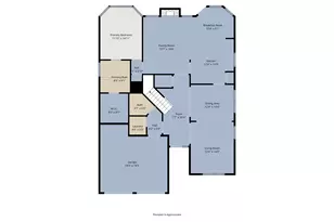 600 Alpine Cove, Flower Mound, TX 75028 - Photo 33