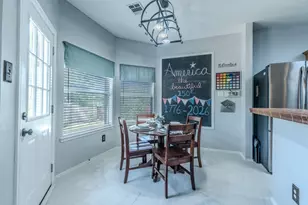 600 Alpine Cove, Flower Mound, TX 75028 - Photo 15