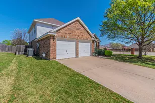 600 Alpine Cove, Flower Mound, TX 75028 - Photo 29