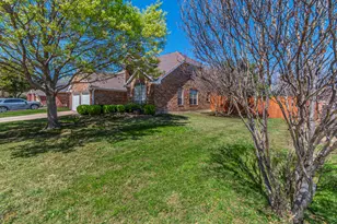 600 Alpine Cove, Flower Mound, TX 75028 - Photo 29