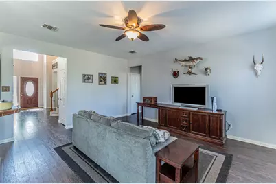 600 Alpine Cove, Flower Mound, TX 75028 - Photo 7