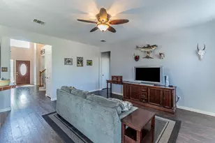 600 Alpine Cove, Flower Mound, TX 75028 - Photo 7