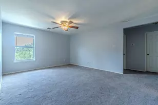 600 Alpine Cove, Flower Mound, TX 75028 - Photo 21