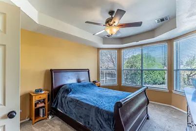 600 Alpine Cove, Flower Mound, TX 75028 - Photo 13