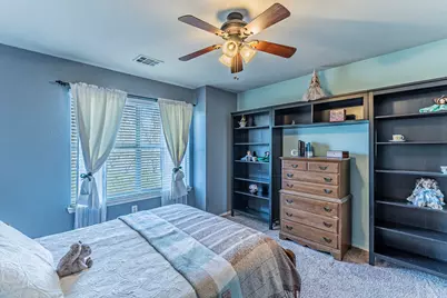 600 Alpine Cove, Flower Mound, TX 75028 - Photo 21