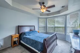 600 Alpine Cove, Flower Mound, TX 75028 - Photo 13