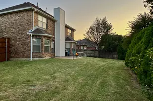 600 Alpine Cove, Flower Mound, TX 75028 - Photo 5