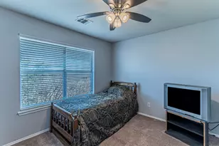 600 Alpine Cove, Flower Mound, TX 75028 - Photo 21