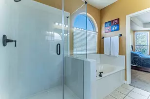 600 Alpine Cove, Flower Mound, TX 75028 - Photo 17