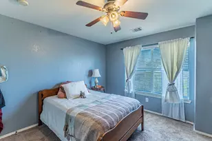 600 Alpine Cove, Flower Mound, TX 75028 - Photo 25