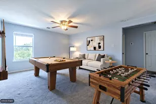 600 Alpine Cove, Flower Mound, TX 75028 - Photo 23