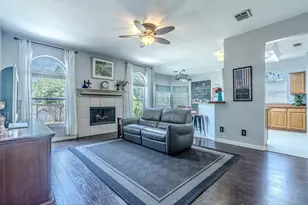 600 Alpine Cove, Flower Mound, TX 75028 - Photo 3