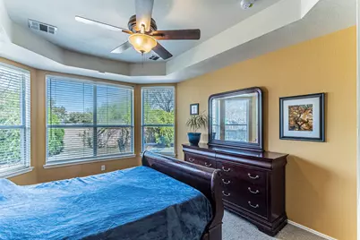 600 Alpine Cove, Flower Mound, TX 75028 - Photo 15