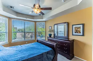 600 Alpine Cove, Flower Mound, TX 75028 - Photo 15