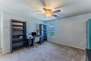 600 Alpine Cove, Flower Mound, TX 75028 - Photo 19