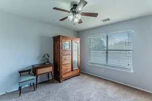 600 Alpine Cove, Flower Mound, TX 75028 - Photo 27