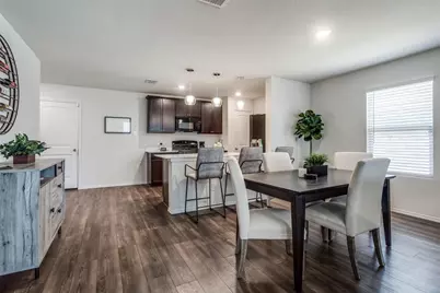 425 Sweetshade Lane, Princeton, TX 75407 - Photo 5