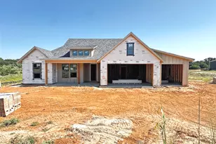 112 Loveta Ln, Boyd, TX 76023 - Photo 1