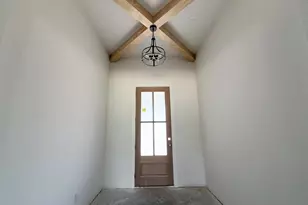 112 Loveta Ln, Boyd, TX 76023 - Photo 7