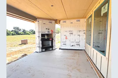 112 Loveta Lane, Boyd, TX 76023 - Photo 3