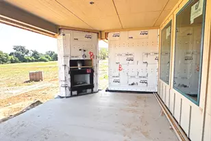 112 Loveta Ln, Boyd, TX 76023 - Photo 3
