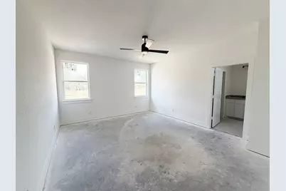 112 Loveta Lane, Boyd, TX 76023 - Photo 13