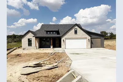 112 Loveta Lane, Boyd, TX 76023 - Photo 1