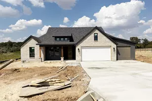 112 Loveta Ln, Boyd, TX 76023 - Photo 1